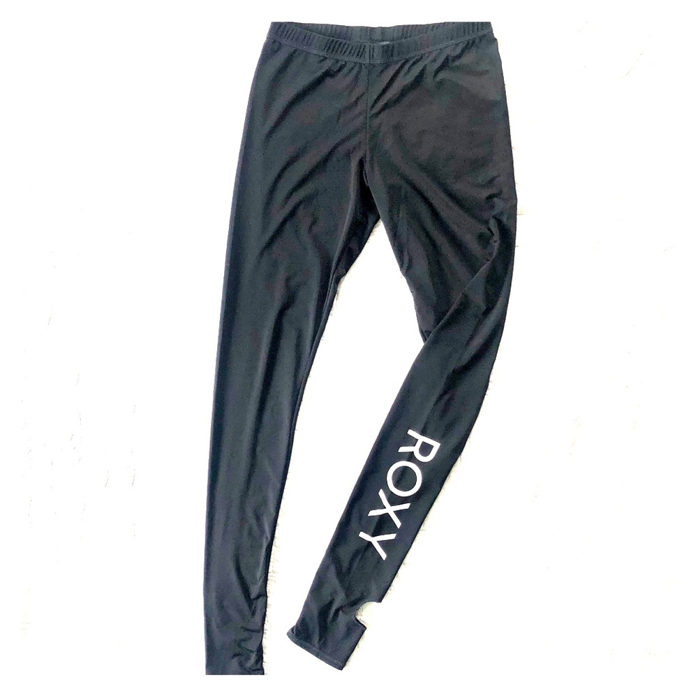 ROXY Stirrup Leggings
